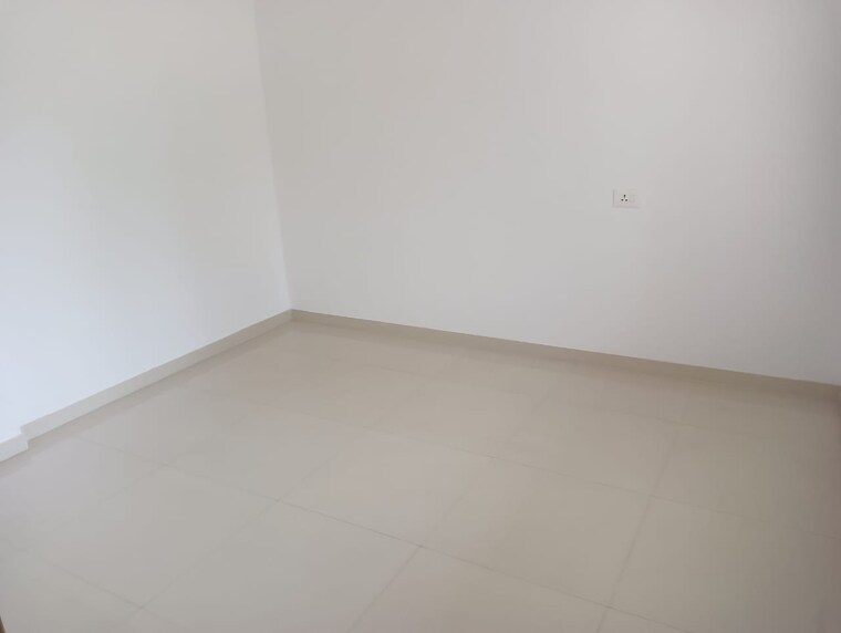 Room, awesome-residency 2.5 Bedroom 1200 Sq.Ft. Apartment In Baner Pune 9648145