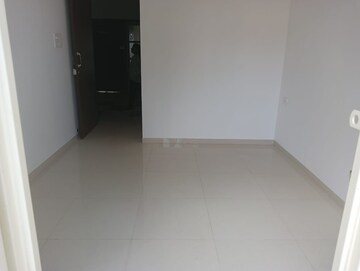 Room in 2.5 BHK Apartment at Awesome Residency, Baner – for Rent