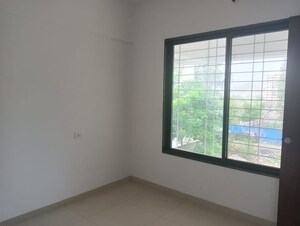 Room in 2.5 BHK Apartment at Awesome Residency, Baner – for Rent