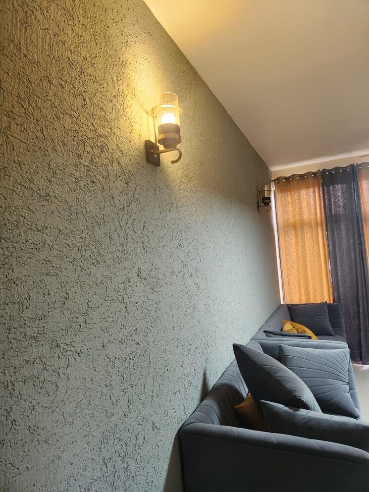 undefined, jaypee-greens-pavilion-court 2 Bedroom 1350 Sq.Ft. Apartment In Sector 128 Noida 9648150