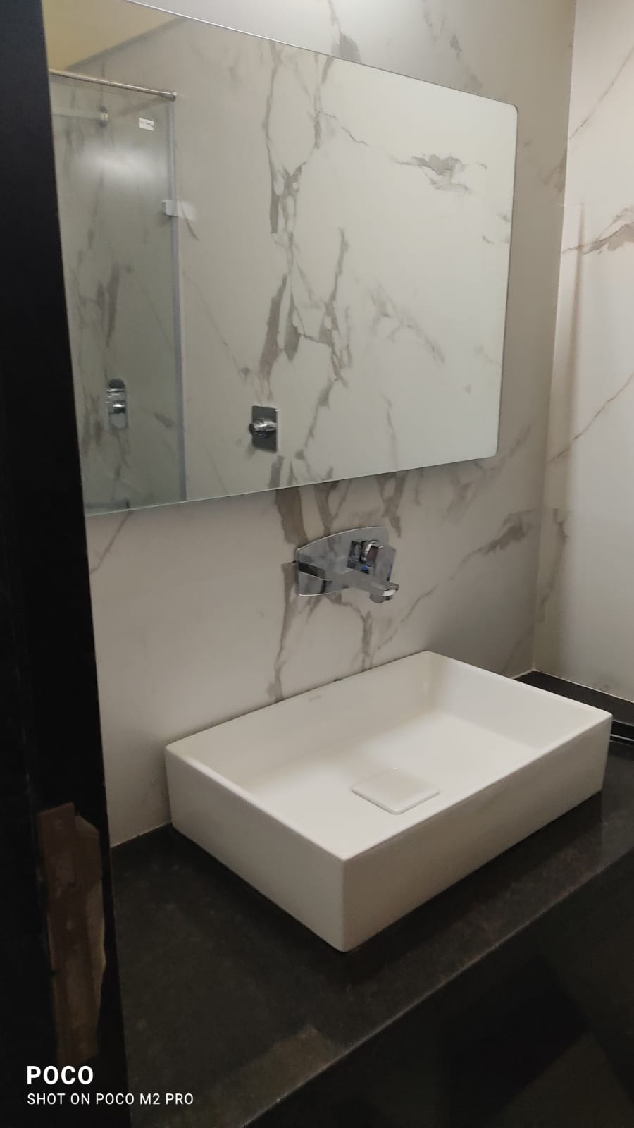 2 BHK Apartment For Rent in Regency Astra