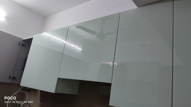 undefined, regency-astra 2 Bedroom 890 Sq.Ft. Apartment In Baner Pune 9648152