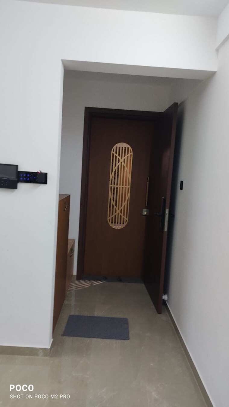 undefined, regency-astra 2 Bedroom 890 Sq.Ft. Apartment In Baner Pune 9648152