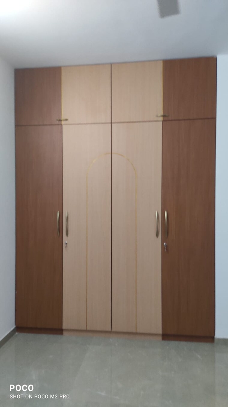 Bathroom, regency-astra 2 Bedroom 890 Sq.Ft. Apartment In Baner Pune 9648152