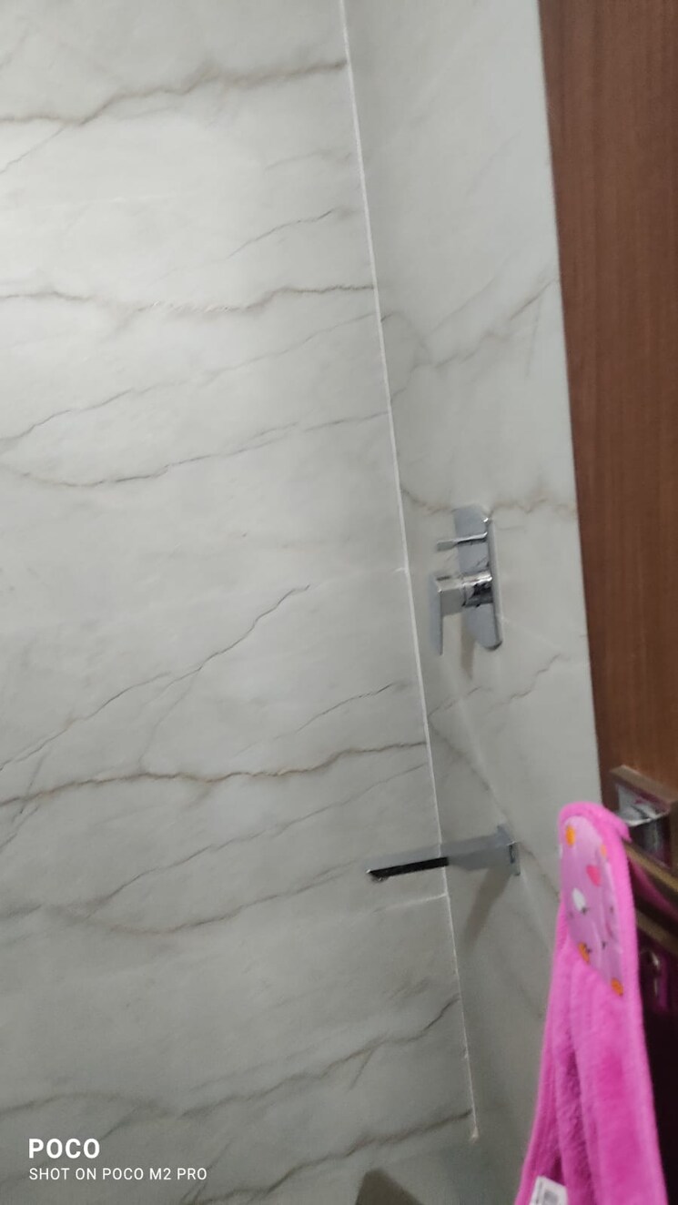 Bathroom, regency-astra 2 Bedroom 890 Sq.Ft. Apartment In Baner Pune 9648152