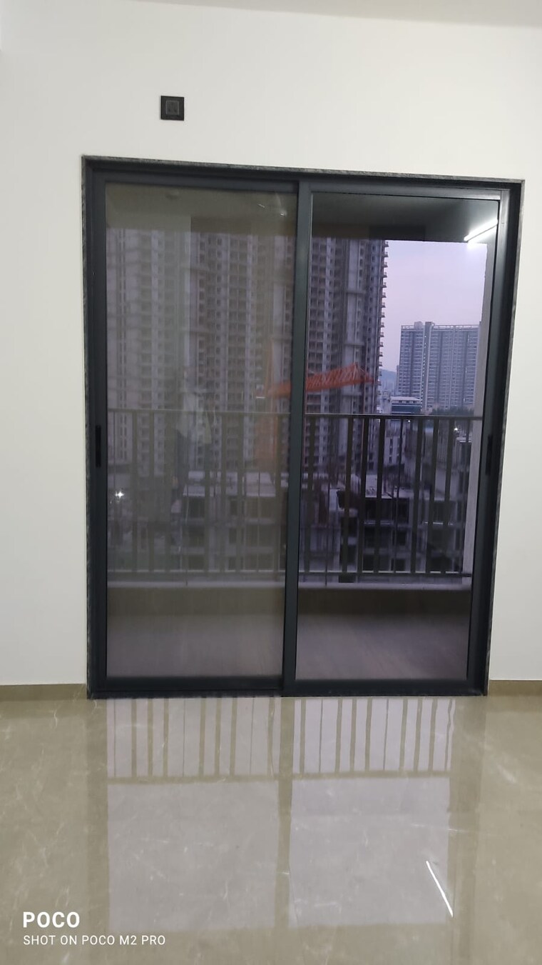 Room, regency-astra 2 Bedroom 890 Sq.Ft. Apartment In Baner Pune 9648152