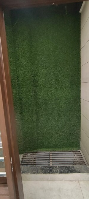  1 BHK Builder Floor at Dwarka Mor – for Sale