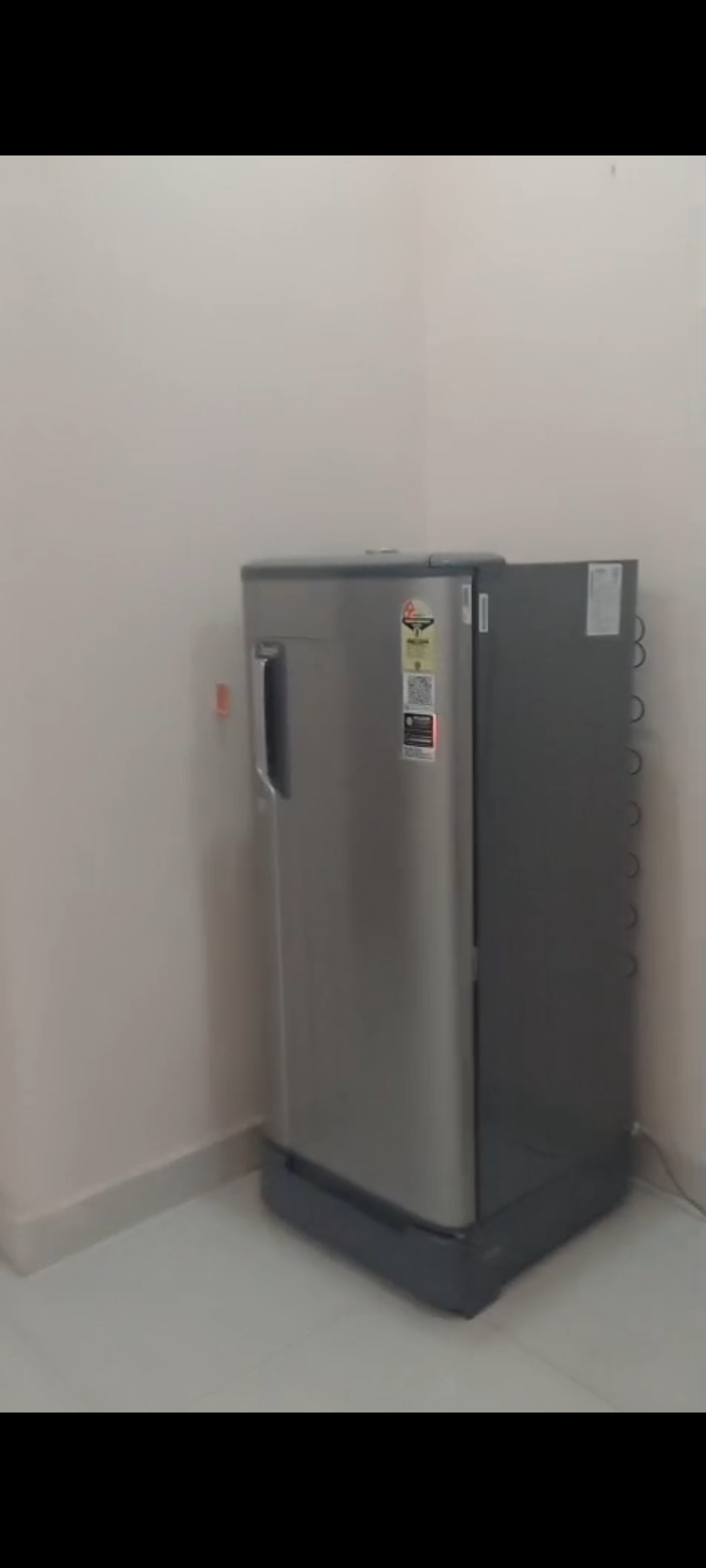 2 BHK Builder Floor For Rent in Ashok Vihar Phase II