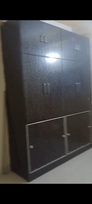 Furnished Amenities in 2 BHK Builder Floor at Ashok Vihar Phase ii – for Rent