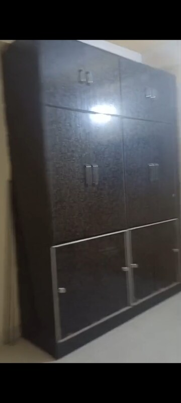 Furnished Amenities in 2 BHK Builder Floor at Ashok Vihar Phase ii – for Rent