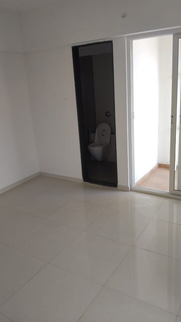 Room in 3 BHK Apartment at Avon Vista, Balewadi – for Rent