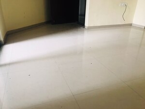 Room in 2 BHK Apartment at Dhayari – for Sale