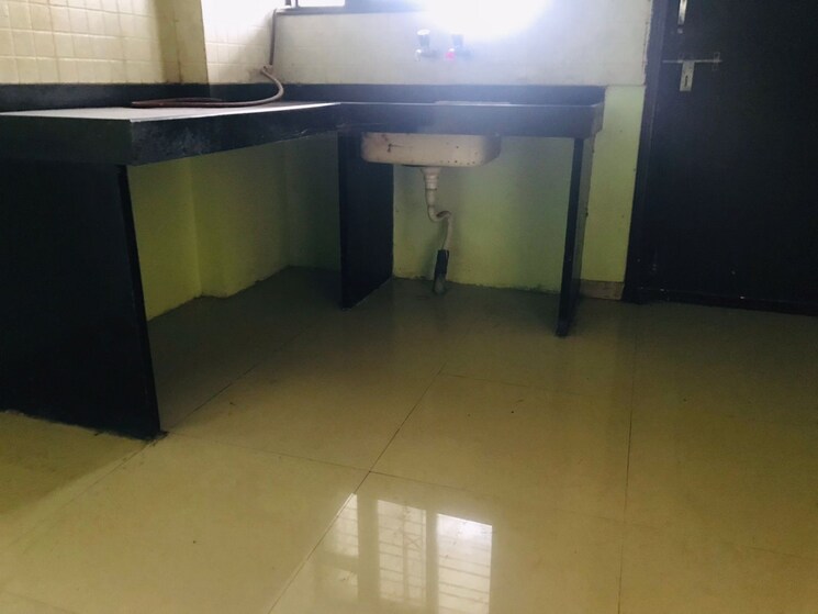 Room, dhayari 2 Bedroom 850 Sq.Ft. Apartment In Dhayari Pune 9648153