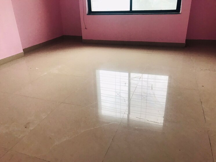 Room, dhayari 2 Bedroom 850 Sq.Ft. Apartment In Dhayari Pune 9648153