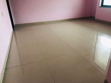 2 BHK Apartment For Sale in Dhayari