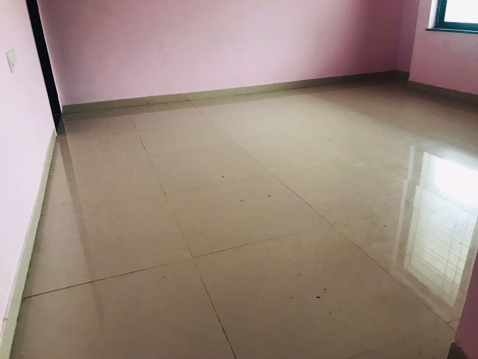 2 BHK + Pooja Room Apartment For Sale in 2 Bhk Flat For Sale In dh