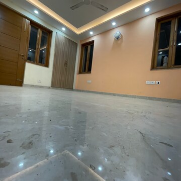 Room in 3.5 BHK Builder Floor at Auric S3 Sattva, Sector 85 – for Sale