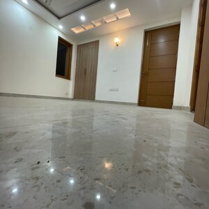 Room in 3.5 BHK Builder Floor at Auric S3 Sattva, Sector 85 – for Sale