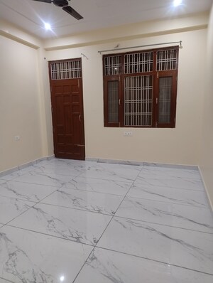 3 BHK Apartment For Rent in Rishita Manhattan, Gomti Nagar