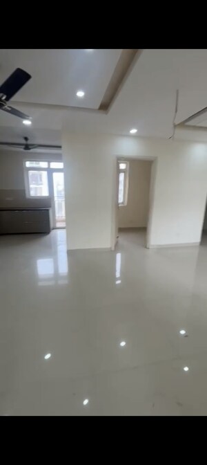 Room in 3.5 BHK Apartment at La Prisma, Dhakoli – for Sale