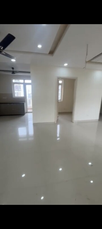 Room in 3.5 BHK Apartment at La Prisma, Dhakoli – for Sale