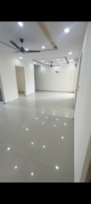 Room in 3.5 BHK Apartment at La Prisma, Dhakoli – for Sale