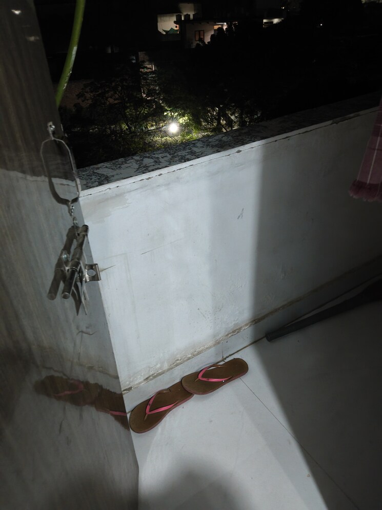 Bathroom, dlf-city-phase-iii 1 RK 200 Sq.Ft. Independent House In Sector 24 Gurgaon 9625005