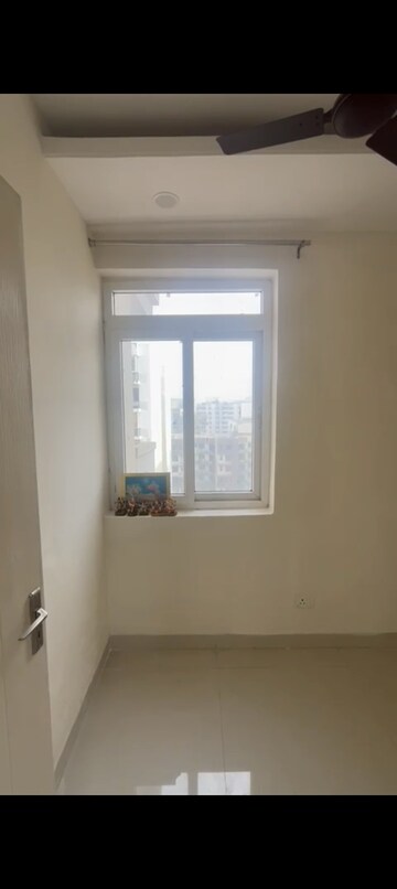 Room in 3.5 BHK Apartment at La Prisma, Dhakoli – for Sale