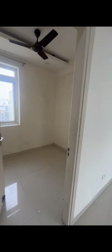 Room in 3.5 BHK Apartment at La Prisma, Dhakoli – for Sale