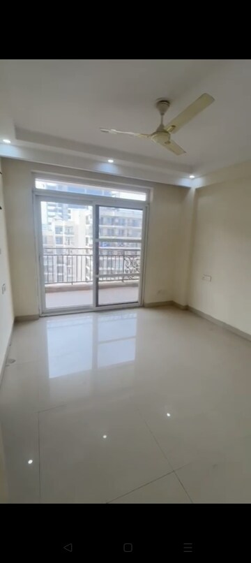 Room in 3.5 BHK Apartment at La Prisma, Dhakoli – for Sale