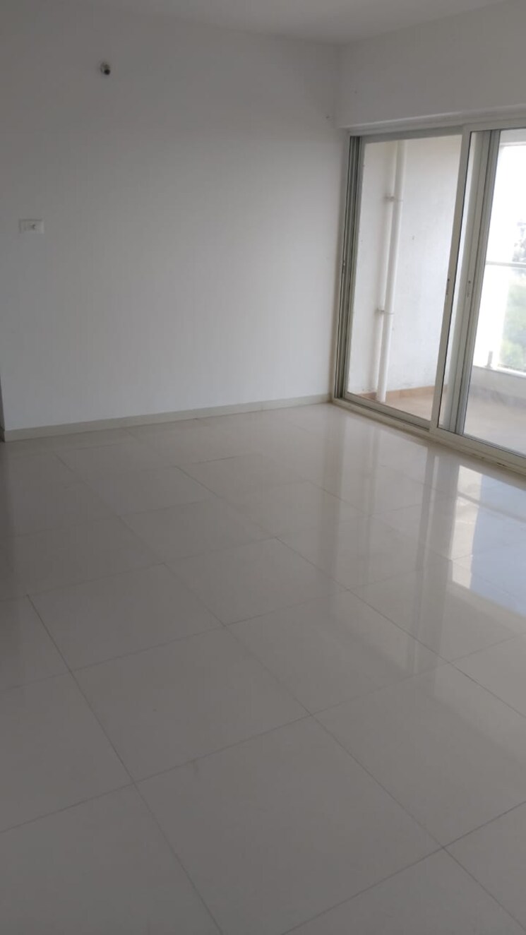 Room, mantra-99-riverfront 3 Bedroom 939 Sq.Ft. Apartment In Baner Pune 9648170