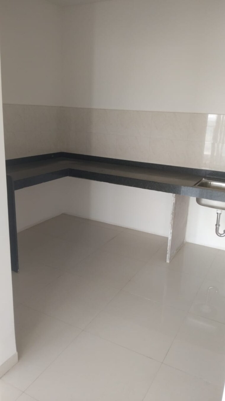 Room, mantra-99-riverfront 3 Bedroom 939 Sq.Ft. Apartment In Baner Pune 9648170