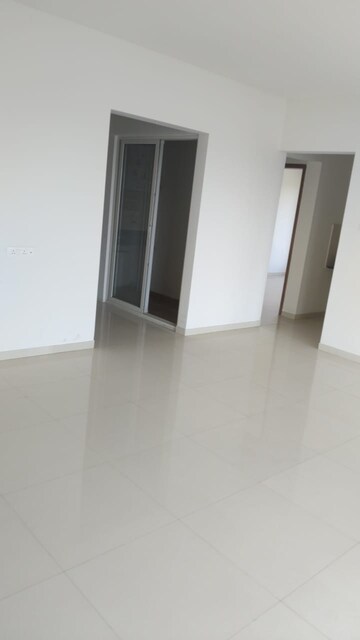 Room in 3 BHK Apartment at Mantra 99 Riverfront, Baner – for Sale