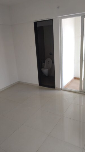 Room in 3 BHK Apartment at Mantra 99 Riverfront, Baner – for Sale