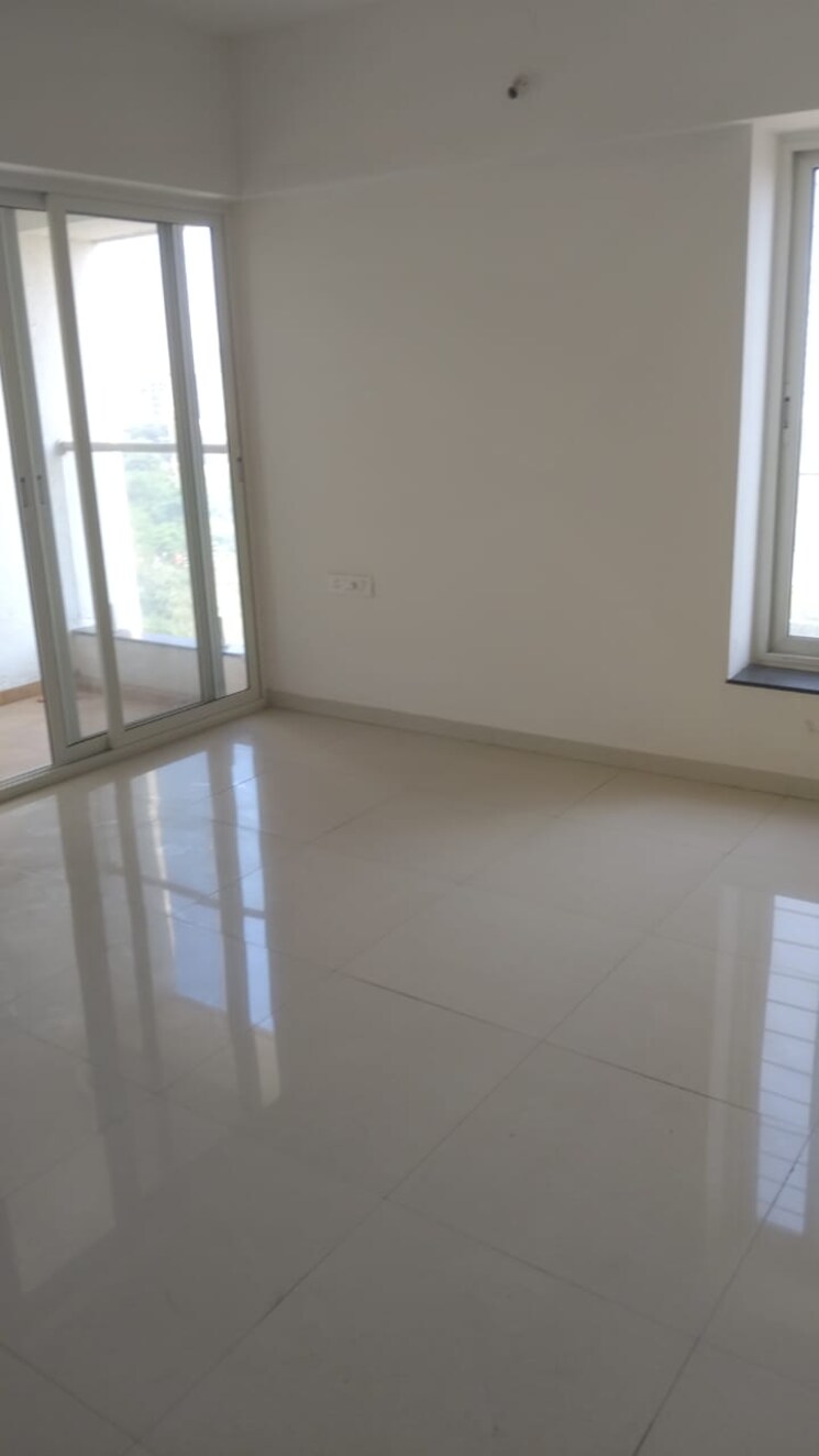 Room, mantra-99-riverfront 3 Bedroom 939 Sq.Ft. Apartment In Baner Pune 9648170