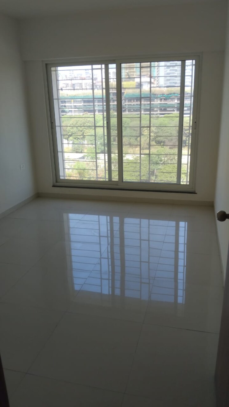 Room, mantra-99-riverfront 3 Bedroom 939 Sq.Ft. Apartment In Baner Pune 9648170