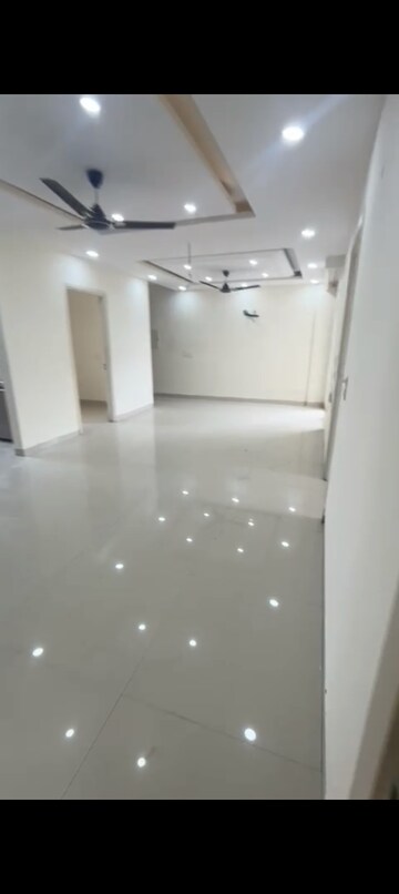 Room in 3.5 BHK Apartment at La Prisma, Dhakoli – for Sale