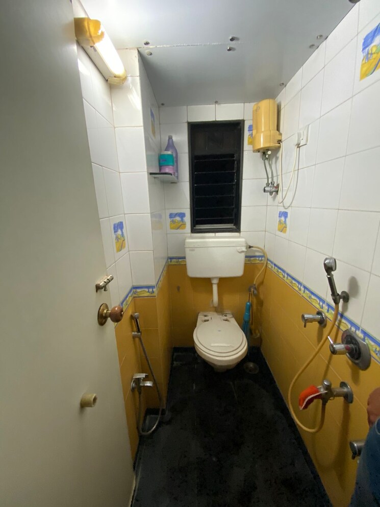 Team Area, sai-smruti-dadar-east 2 Bedroom 650 Sq.Ft. Apartment In Dadar East Mumbai 9648174