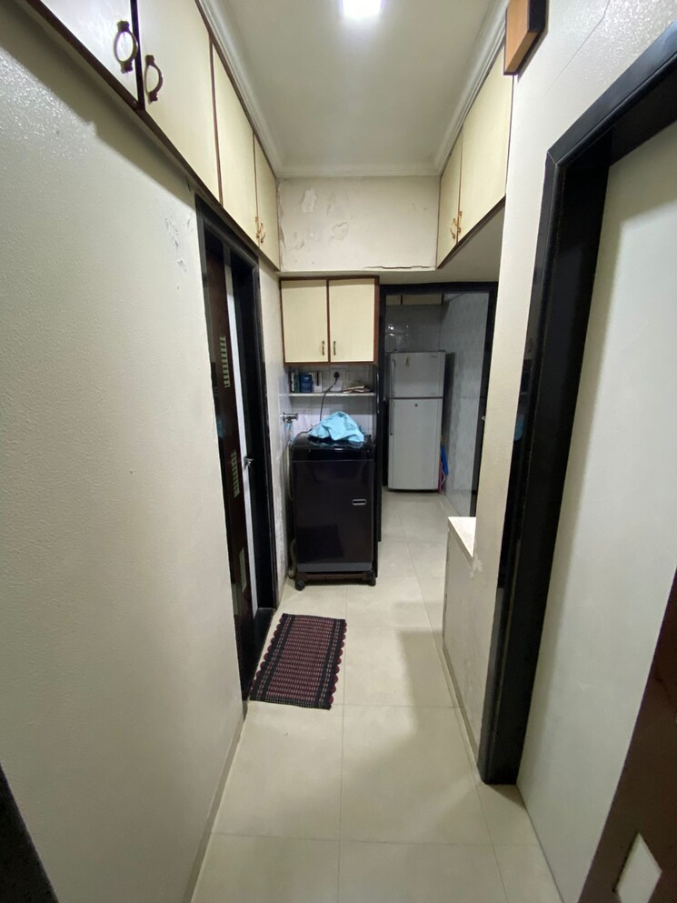 undefined, sai-smruti-dadar-east 2 Bedroom 650 Sq.Ft. Apartment In Dadar East Mumbai 9648174