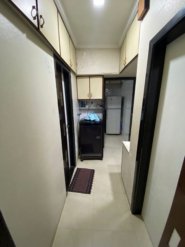 undefined, sai-smruti-dadar-east 2 Bedroom 650 Sq.Ft. Apartment In Dadar East Mumbai 9648174