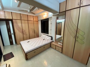 2 BHK Apartment For Rent in Sai Smruti Dadar East, Dadar East