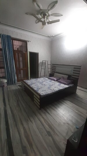  Pg For Rent in Vikash Khand