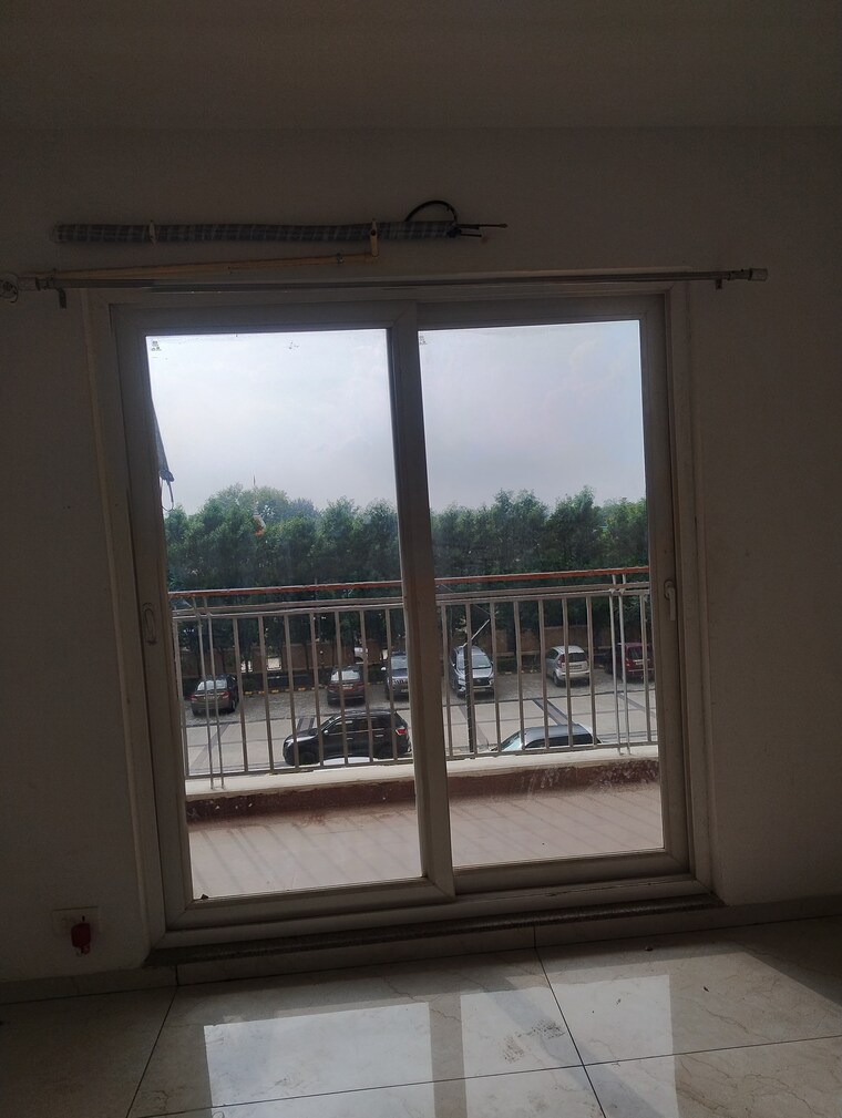 Room, rishita-manhattan 2.5 Bedroom 1200 Sq.Ft. Apartment In Gomti Nagar Lucknow 9648193