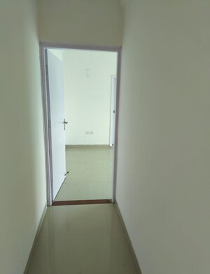  2 BHK Builder Floor at Bptp Park Floors I, Sector 77 – for Sale