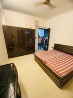 850 Sq.Ft. Pg in Bhavya Girl Pg 