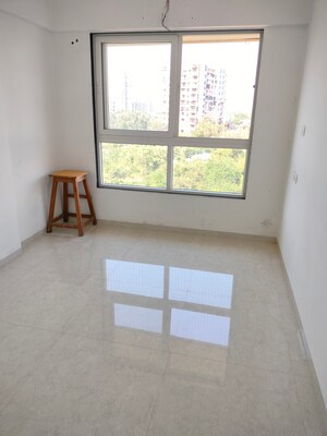 1 BHK Apartment For Rent in Seasons Saffron, Kalyan West