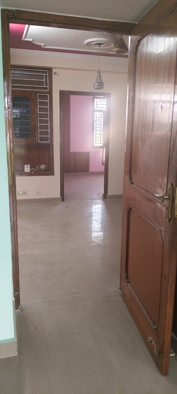 3 BHK Apartment For Rent in Nirala Aspire, Sector 16 Greater Noida