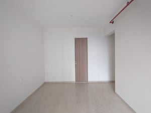 3 BHK Apartment For Sale in Lodha Divino, Matunga East