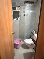 2 BHK + Pooja Room 747 Sq.Ft. Apartment in Kohinoor Zen Estate