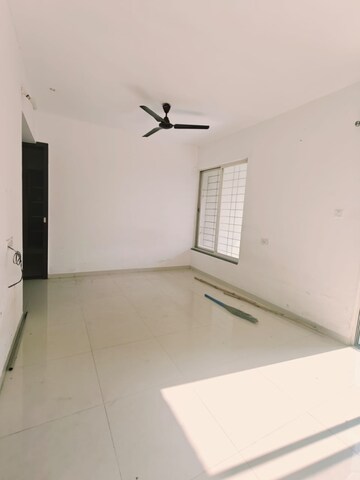 2 BHK Apartment For Rent in Wakad